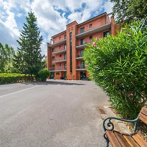 Casa Betania Hotel