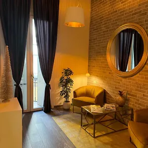 https://bb-maglostation.emilia-romagnahotels.net