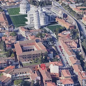 San Tommaso Gasthuis