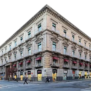 Centro Affittacamere Aeroporto di Catania Fontana Rossa