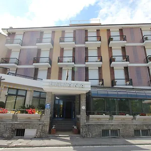 Liliana Citr 9006-0004 Hotel Marina dʼAndora