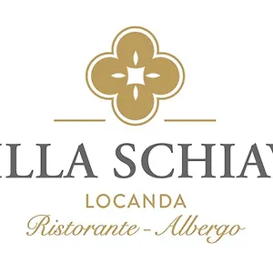 Schiavi , Sermide Italy