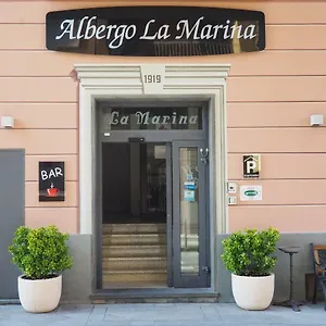 https://albergo-la-marina.hotelitalianriviera.com